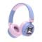 Безжични слушалки, OTL, Bluetooth, On-Ear, Kuromi