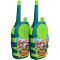 Комплект walkie talkie, OTL, Paw Patrol the Dino Movie