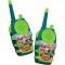 Комплект walkie talkie, OTL, Paw Patrol the Dino Movie