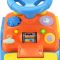 Моята първа кола Ride On, Kiddieland, Disney Stitch