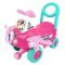 Моят първи самолет с дейности, Kiddieland, Disney Minnie Mouse