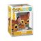 Фигурка Funko Pop, Disney Bambi 80th Anniversary
