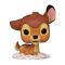 Фигурка Funko Pop, Disney Bambi 80th Anniversary
