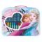Комплект за рисуване в чантичка, Art Case, Disney Frozen