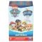 Мини фигурка изненада, Paw Patrol, 20141551