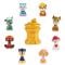 Мини фигурка изненада, Paw Patrol, 20141551