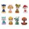 Мини фигурка изненада, Paw Patrol, 20141551