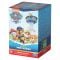 Мини фигурка изненада, Paw Patrol, 20141551
