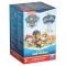 Мини фигурка изненада, Paw Patrol, 20141551