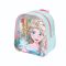 Комплект за рисуване в раница, Disney Frozen