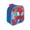Комплект за рисуване в раница, Spidey And His Amazing Friends
