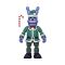 Подвижна фигура Funko Pop, Five Nights At Freddys, Holiday Elf Bonnie