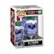 Фигура Funko Pop, Five Nights At Freddys, Holiday Elf Bonnie