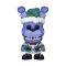 Фигура Funko Pop, Five Nights At Freddys, Holiday Elf Bonnie