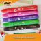 Комплект 5 броя печати за временни татуировки, Bic Kids