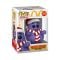 Фигура Funko Pop Ad Icons, McDonalds, Holiday Grimace