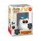 Фигура Funko Pop Ad Icons, McDonalds, Mcboo Mcnugget
