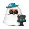Фигура Funko Pop Ad Icons, McDonalds, Mcboo Mcnugget