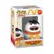 Фигура Funko Pop Ad Icons, McDonalds, Mummy Mcnugget