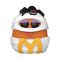 Фигура Funko Pop Ad Icons, McDonalds, Mummy Mcnugget