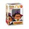 Фигура Funko Pop Ad Icons, McDonalds, Vampire Mcnugget