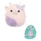 Плюшена играчка изненада, Squishmallows, Micromallows, S1