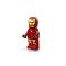 LEGO® Super Heroes - Марк III на Железния човек – колекционерско издание (76344)