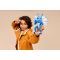LEGO® Harry Potter - Корнуолска фея (76461)