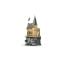 LEGO® Harry Potter - Замъкът Хогуортс: Болнично крило (76463)