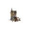 LEGO® Harry Potter - Замъкът Хогуортс: Болнично крило (76463)