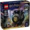 LEGO® Harry Potter - Котел: Класна стая за тайни отвари (76464)