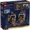 LEGO® Harry Potter - Котел: Класна стая за тайни отвари (76464)