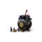 LEGO® Harry Potter - Котел: Класна стая за тайни отвари (76464)