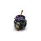 LEGO® Harry Potter - Котел: Класна стая за тайни отвари (76464)