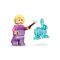 LEGO® Harry Potter - Къщата на Луна Лъвгуд (76467)