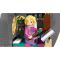 LEGO® Harry Potter - Къщата на Луна Лъвгуд (76467)