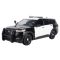 Кола Motormax, 2022 Ford Politie, 1:24