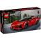 LEGO® Speed Champions - Спортна кола Ferrari SF90 XX Stradale (77254)