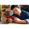 LEGO® Speed Champions - Спортна кола Ferrari SF90 XX Stradale (77254)