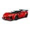 LEGO® Speed Champions - Спортна кола Ferrari SF90 XX Stradale (77254)