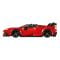 LEGO® Speed Champions - Спортна кола Ferrari SF90 XX Stradale (77254)