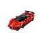 LEGO® Speed Champions - Спортна кола Ferrari SF90 XX Stradale (77254)