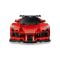 LEGO® Speed Champions - Спортна кола Ferrari SF90 XX Stradale (77254)