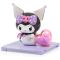 Фигурка изненада Hello Kitty, Kuromi And My Melody Love Story