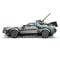 LEGO® Speed Champions - Машина на времето от Завръщане в бъдещето (77256)