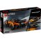 LEGO® Speed Champions - McLaren W1 (77257)