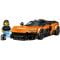 LEGO® Speed Champions - McLaren W1 (77257)