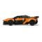 LEGO® Speed Champions - McLaren W1 (77257)