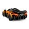 LEGO® Speed Champions - McLaren W1 (77257)