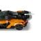 LEGO® Speed Champions - McLaren W1 (77257)